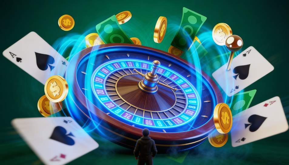 https://betifycasinos.com/ https://betifycasinos.com/