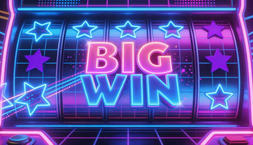 https://abigcandy-casino-au.com https://abigcandy-casino-au.com