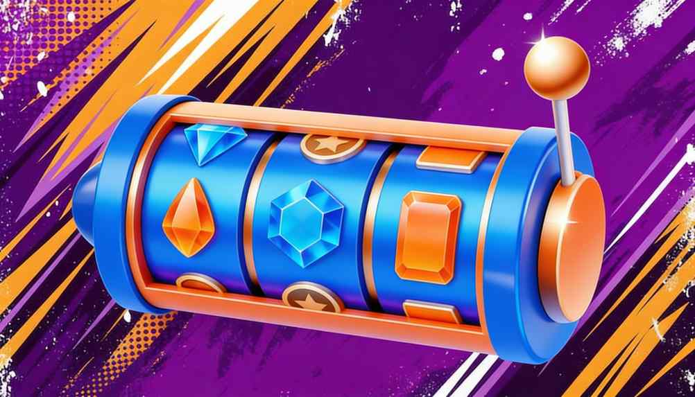 24 pokies casino 24 pokies casino
