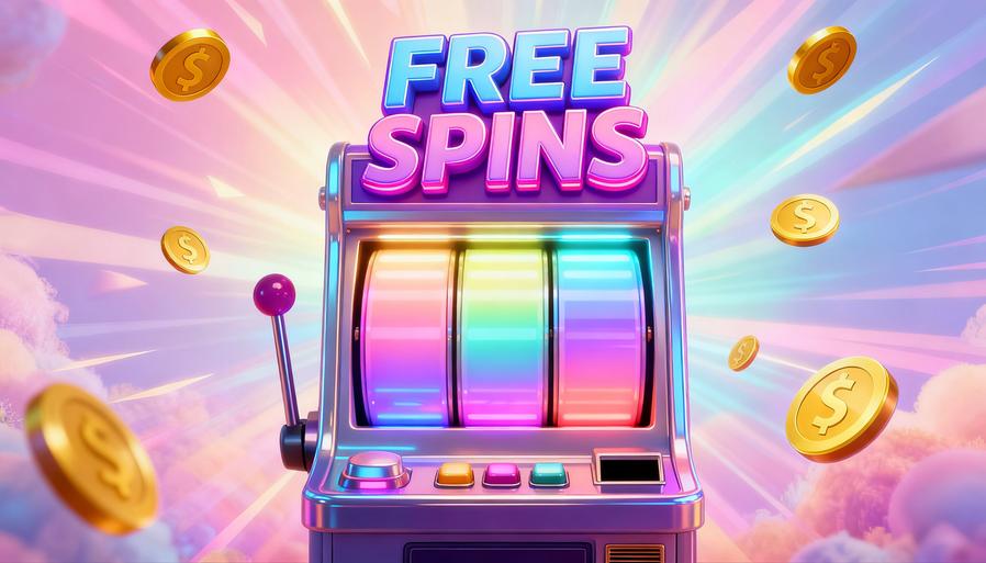 Drip casino Österreich