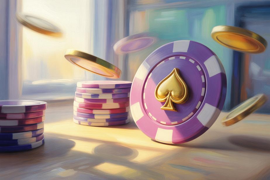 golden panda casino