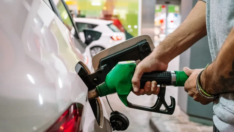 Skelton Cline Calls for Fuel Price Stabilization Measures as Costs Continue to Rise