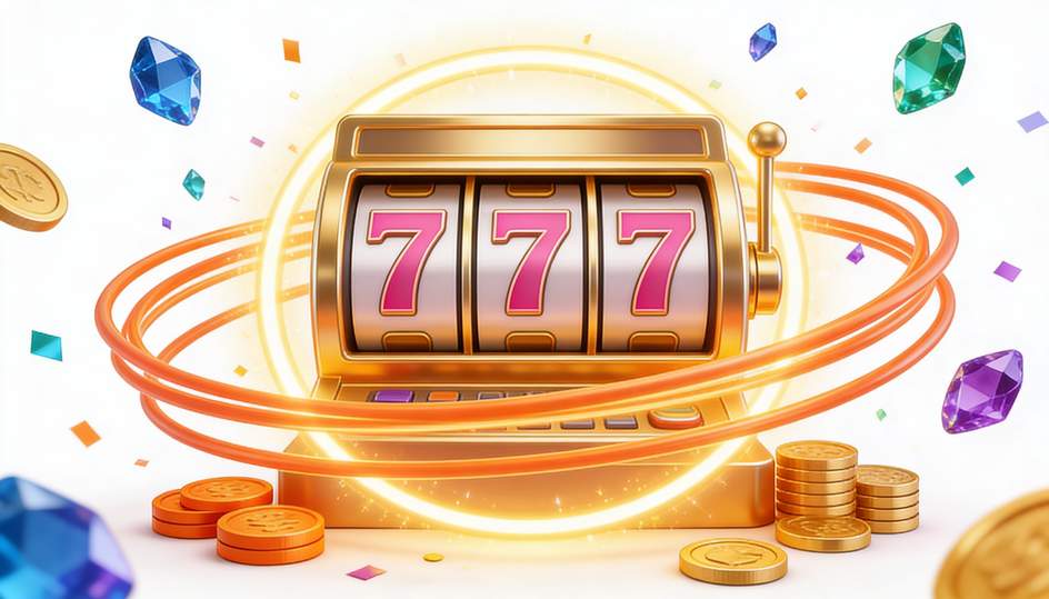 Ampm casino