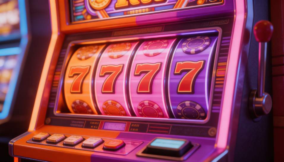 boho casino