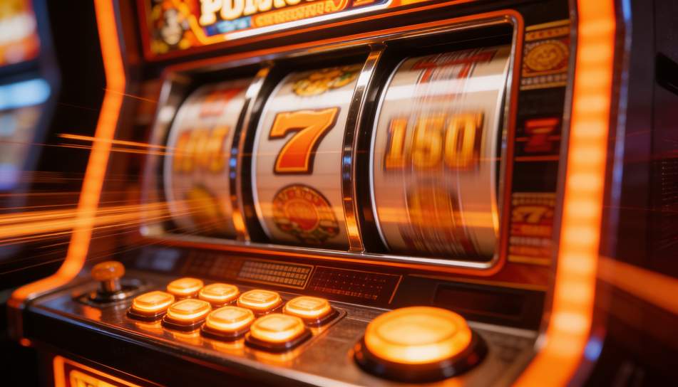 https://izzi-casinos.net/