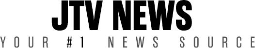 Jahphix Television – BVI's #1 NEWS SOURCE