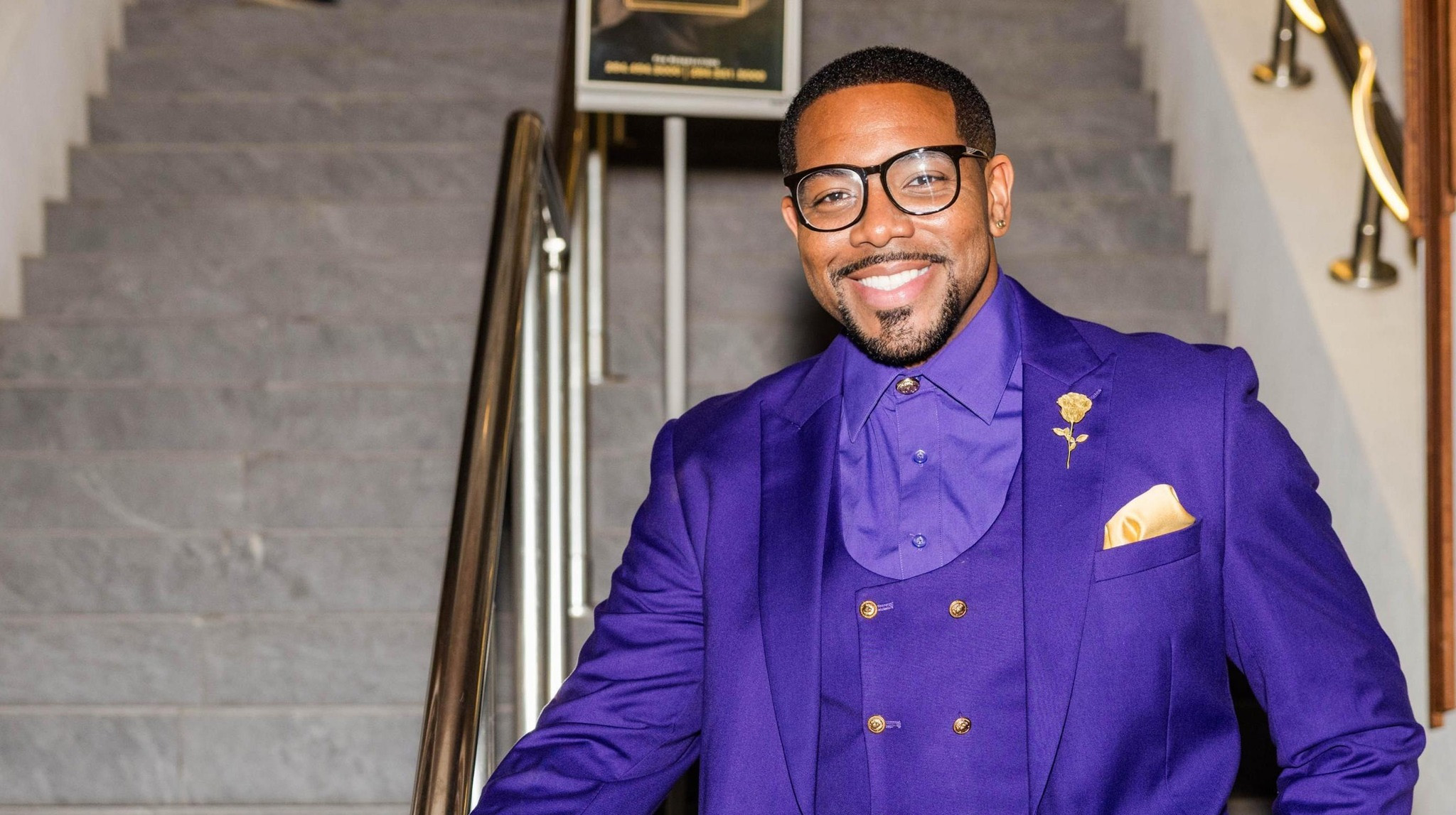 64 Nominees Announced for 2026 Virgin Islands Icon Awards