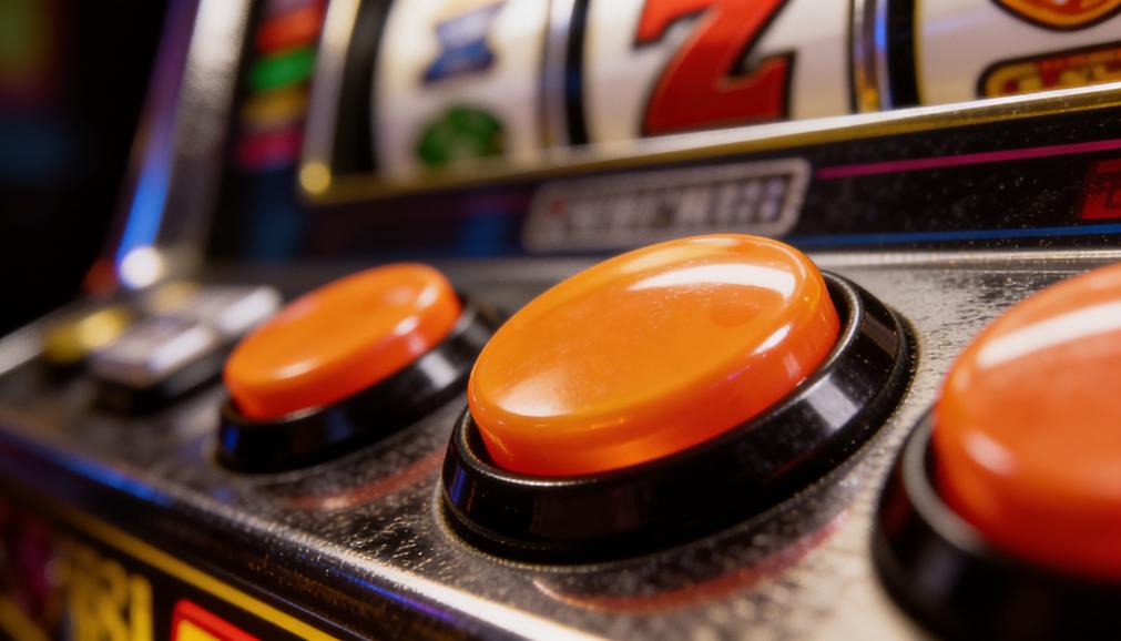 play2win casino iniciar sesión