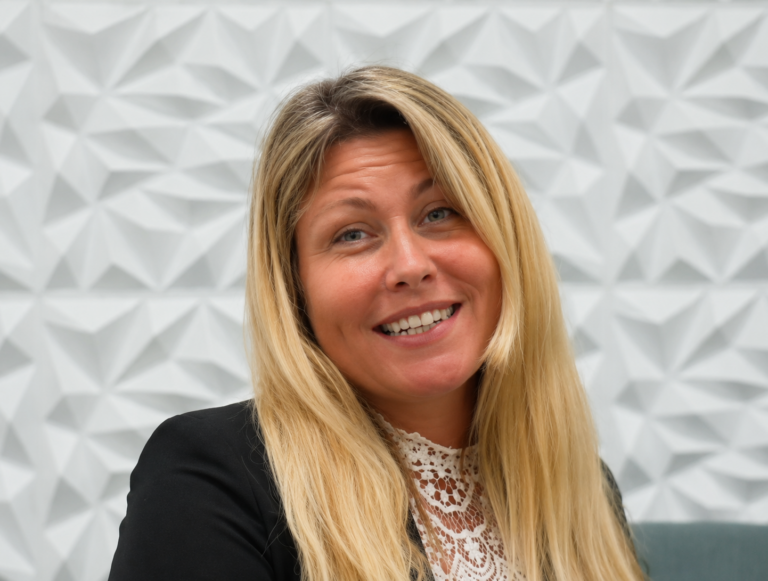 Unite BVI Expands Impact Challenge Fund to $250,000 for Entrepreneurs