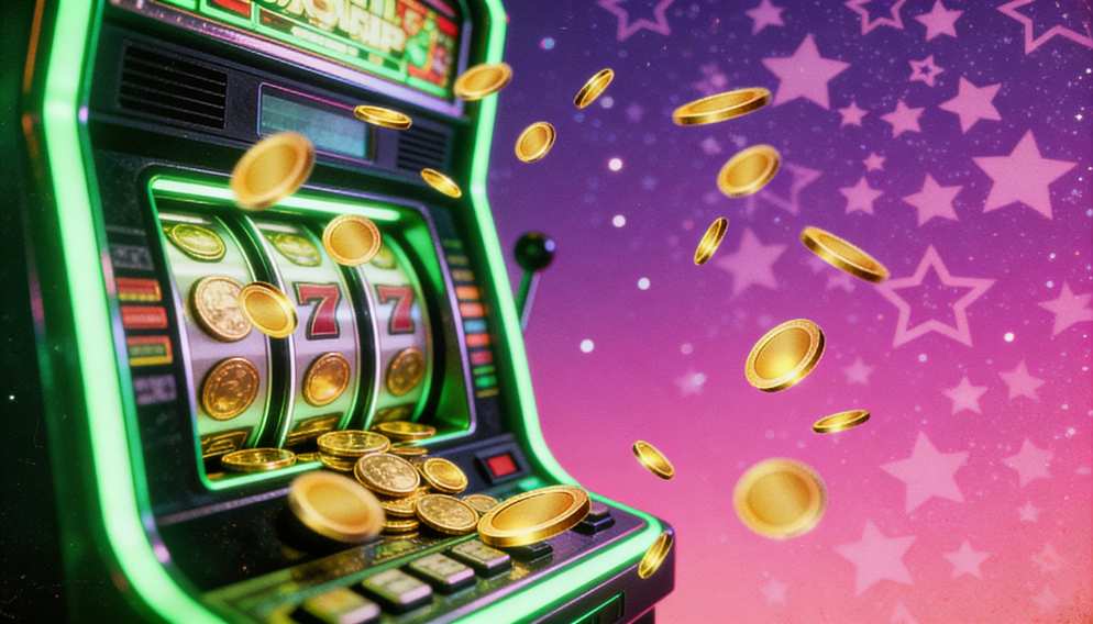 https://bloodmooncasinos.com https://bloodmooncasinos.com