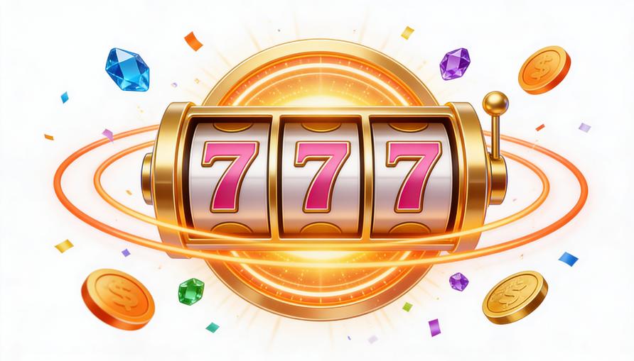 verde-casino-it.com verde-casino-it.com