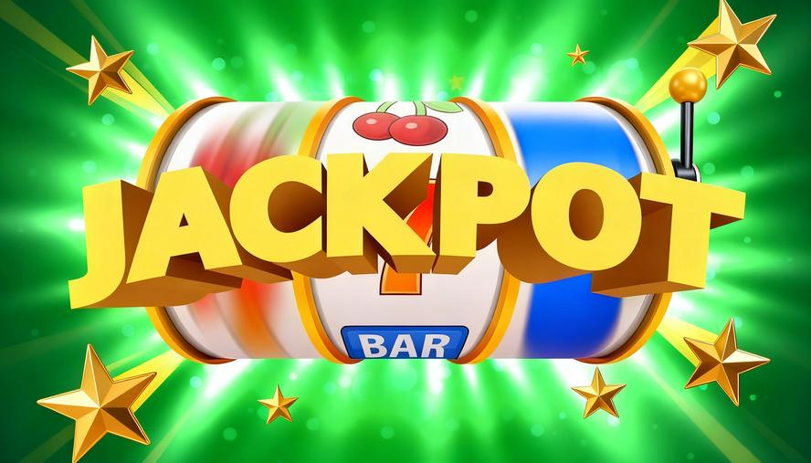 casino betsomnia casino betsomnia
