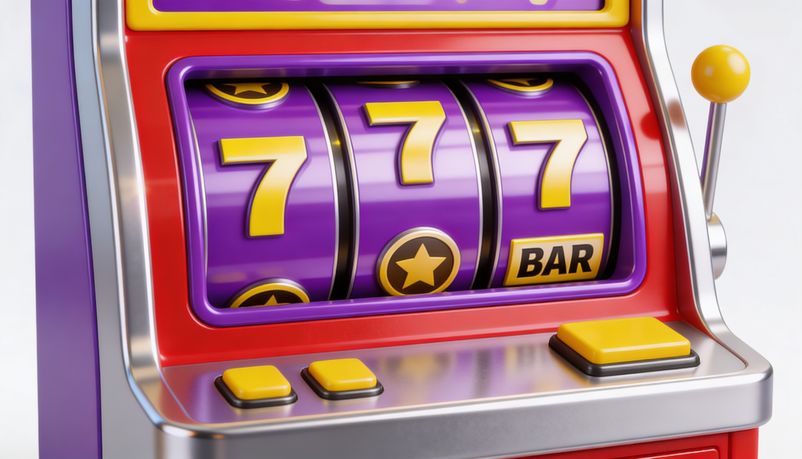 izzi casino Deutschland izzi casino Deutschland