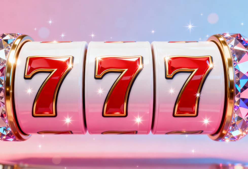 https://spingrannycasinos.com/