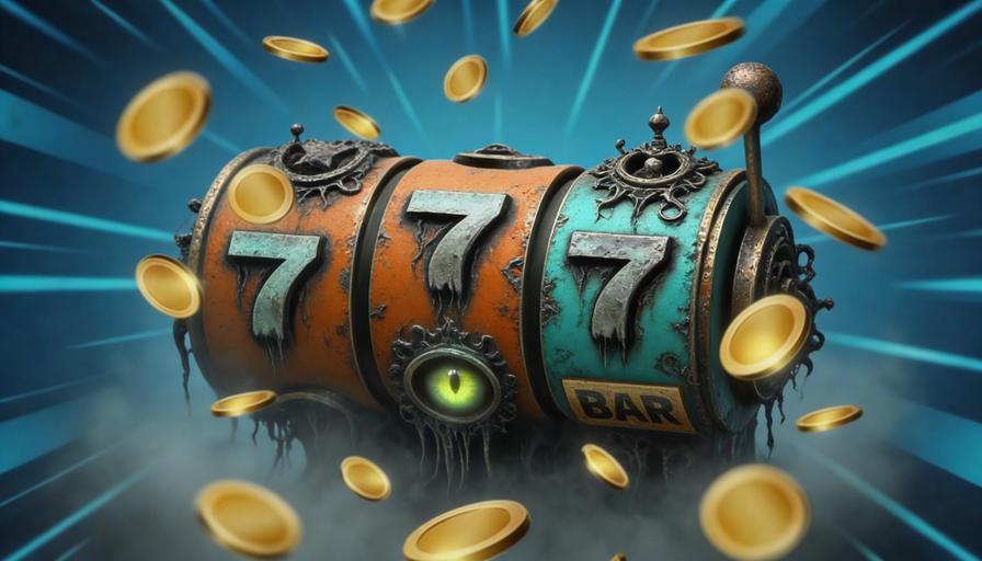 mrfortune-casinos.com