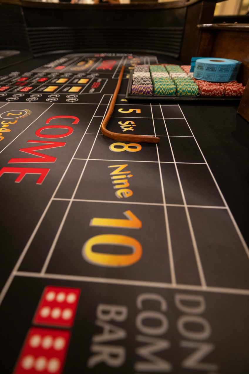 monsterwin casino online monsterwin casino online