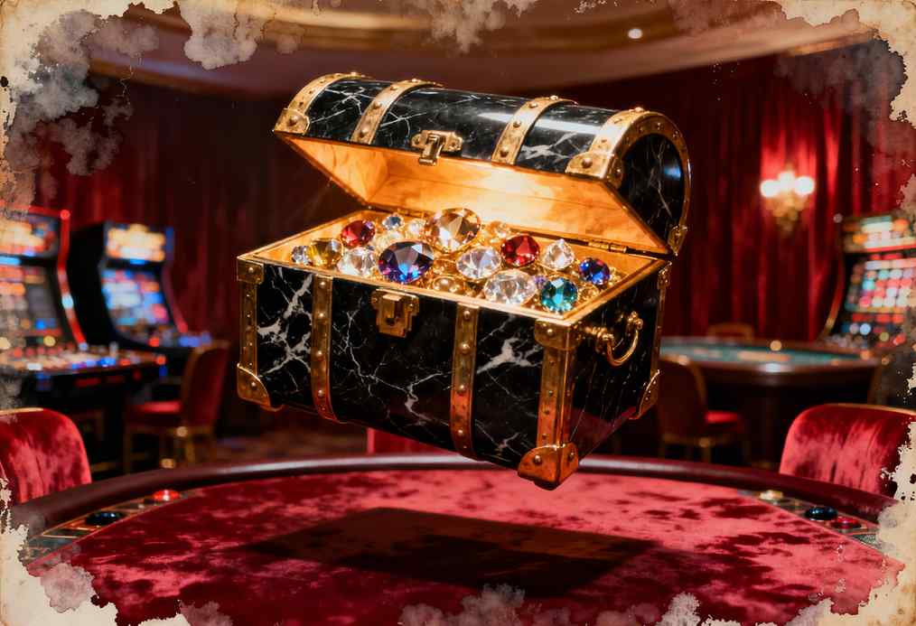 onestep casino inloggen