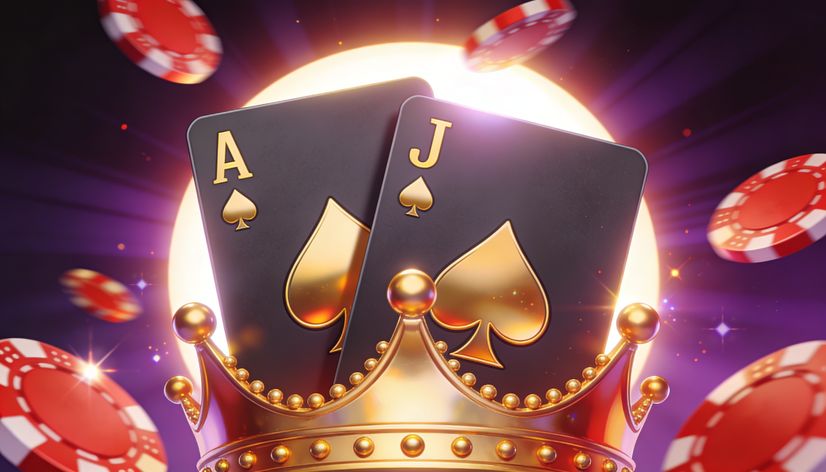 https://casino13-casino.com/ https://casino13-casino.com/