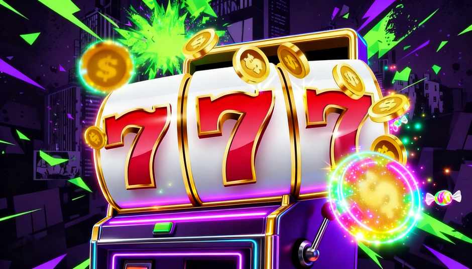 Betmaximus casino Deutschland