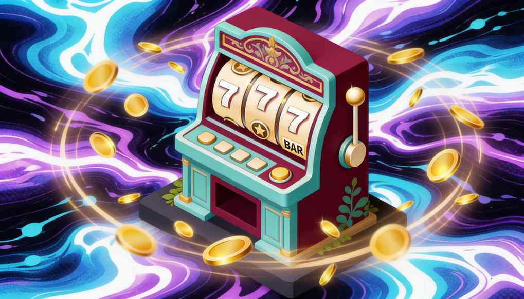casino pokie spins