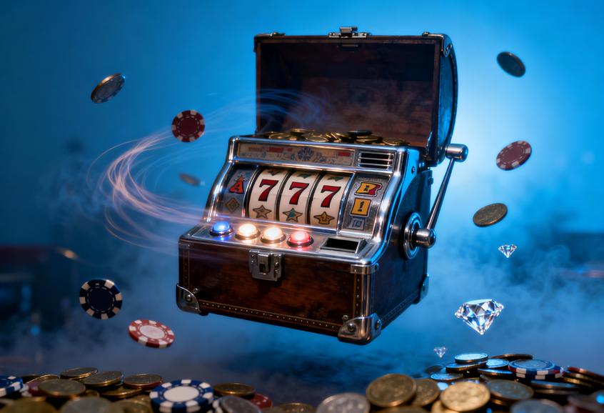 arena-casinos.net
