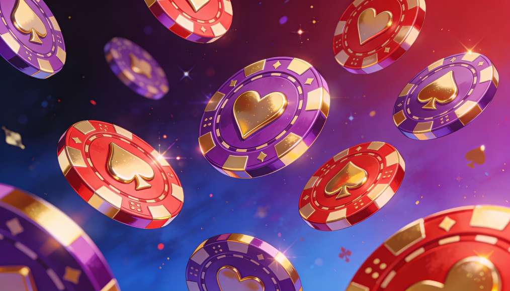 boombet