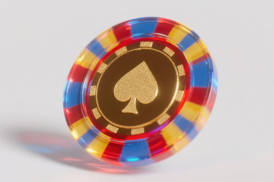 Ripper casino