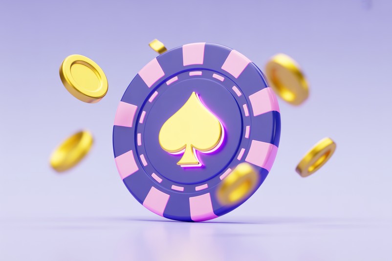 Golden panda casino France