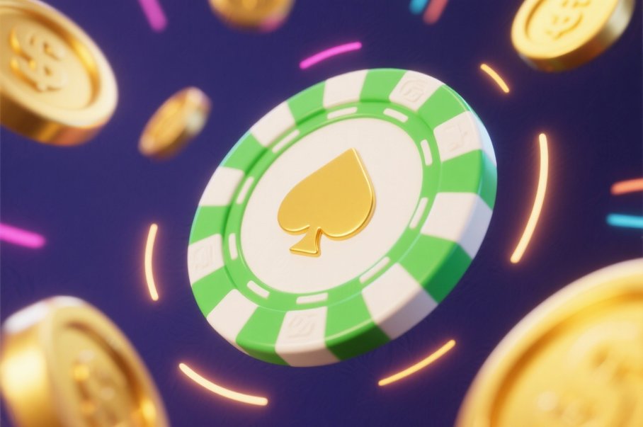 https://jackpotmollycasino.com/ https://jackpotmollycasino.com/