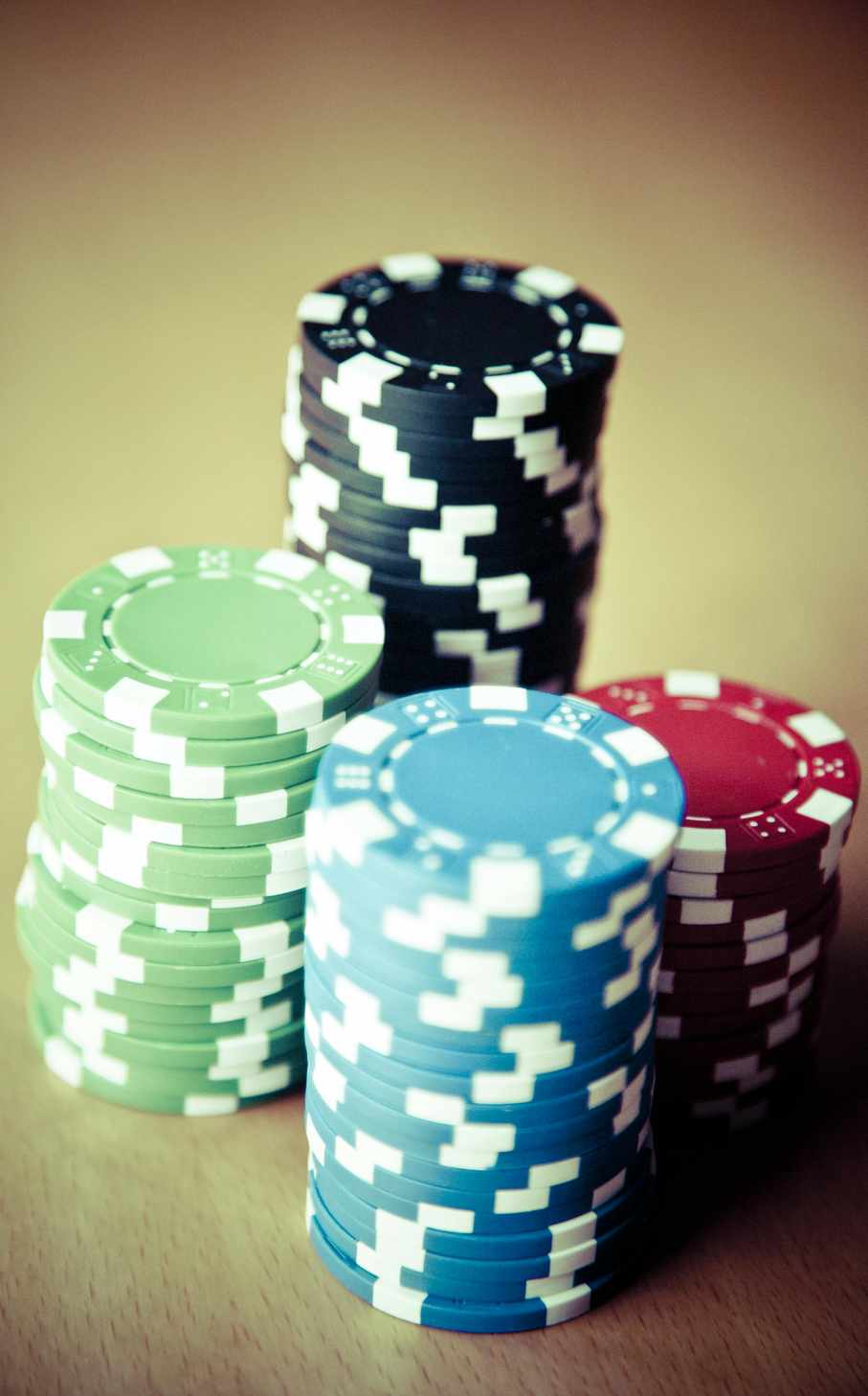 memo-casinos.org