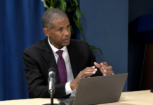 BVIEC Audits Five Years Behind as Utility Defends Financial Position