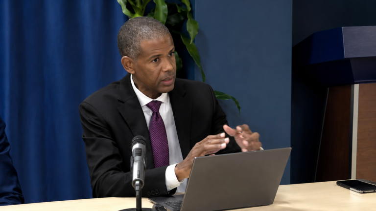 BVIEC Audits Five Years Behind as Utility Defends Financial Position