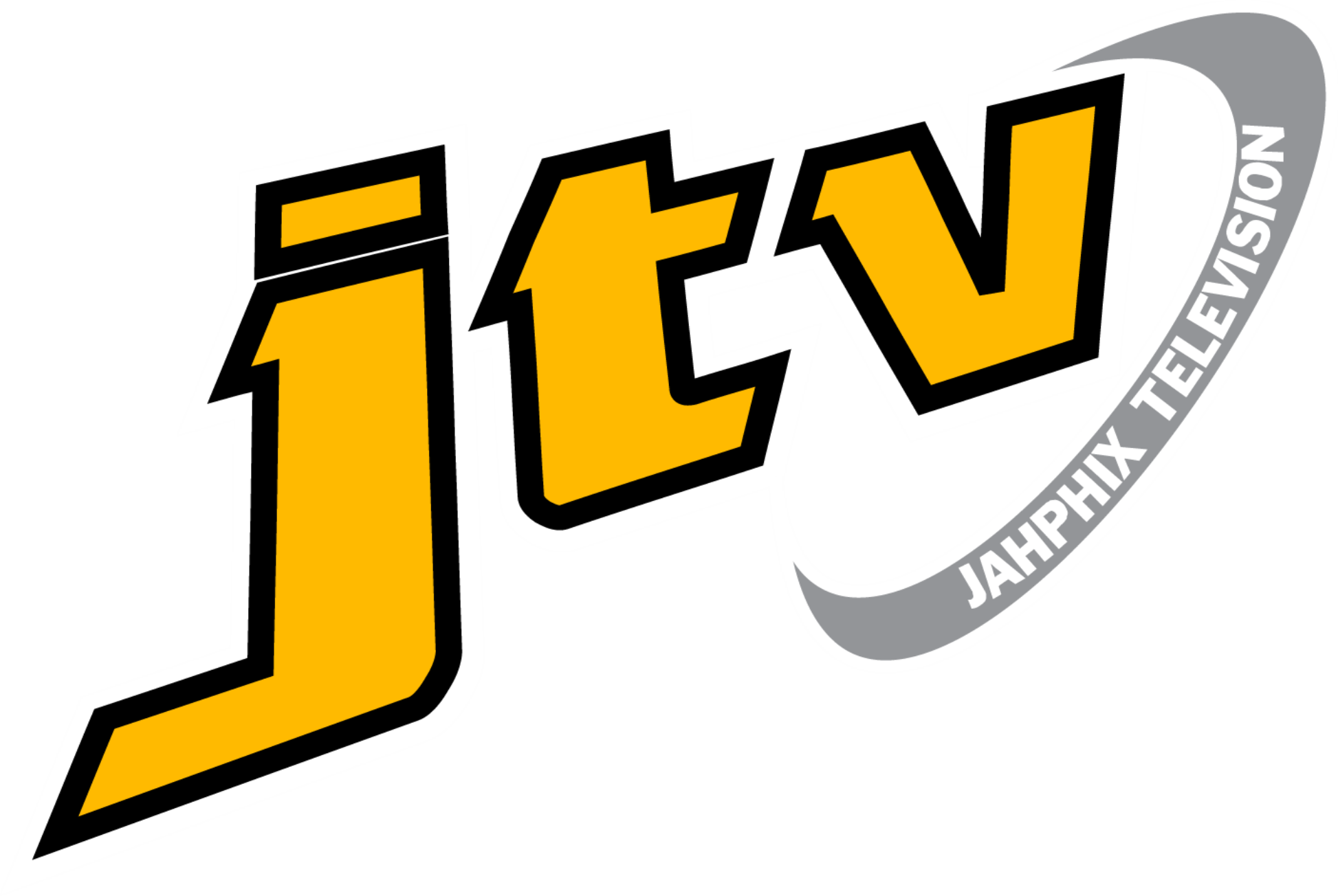 Jahphix Television – BVI's #1 NEWS SOURCE